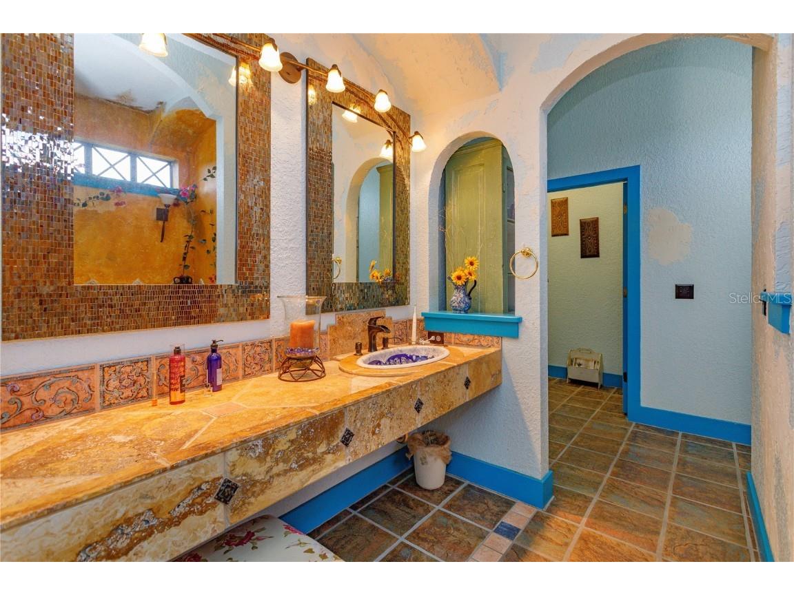 24540 Turkey Lake Road Howey In The Hills FL 34737 G5105259 image20