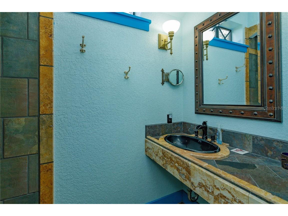 24540 Turkey Lake Road Howey In The Hills FL 34737 G5105259 image21