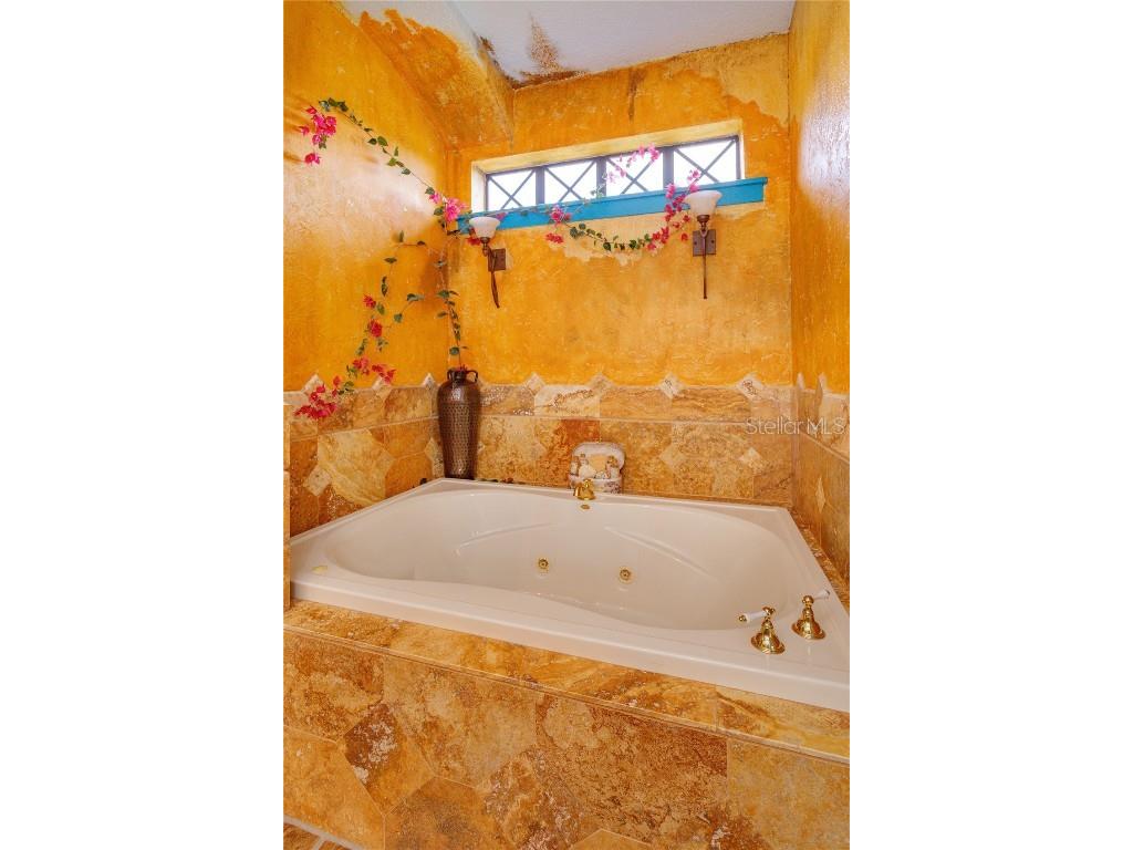 24540 Turkey Lake Road Howey In The Hills FL 34737 G5105259 image22