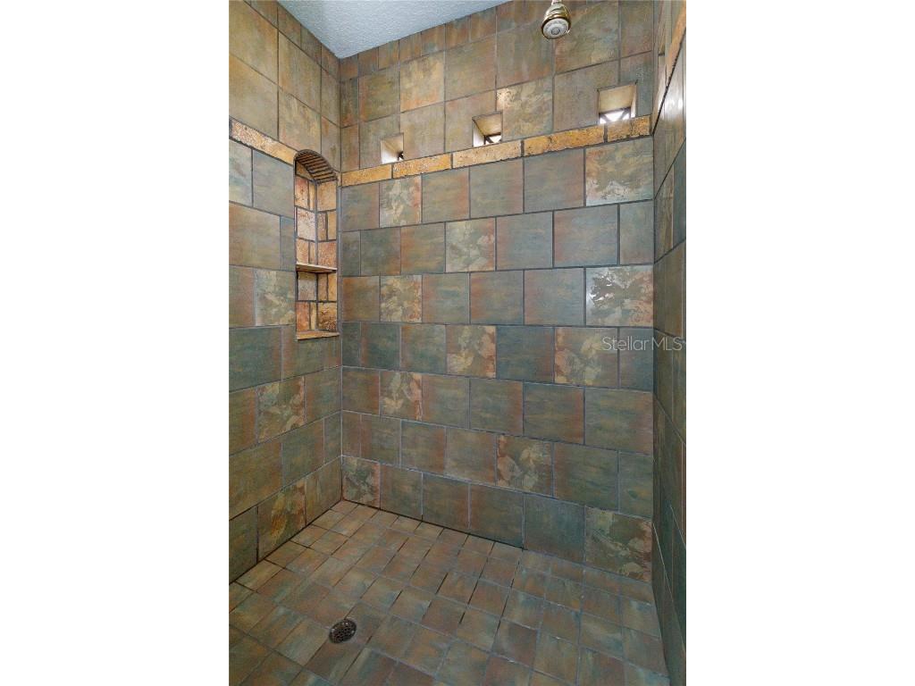 24540 Turkey Lake Road Howey In The Hills FL 34737 G5105259 image23