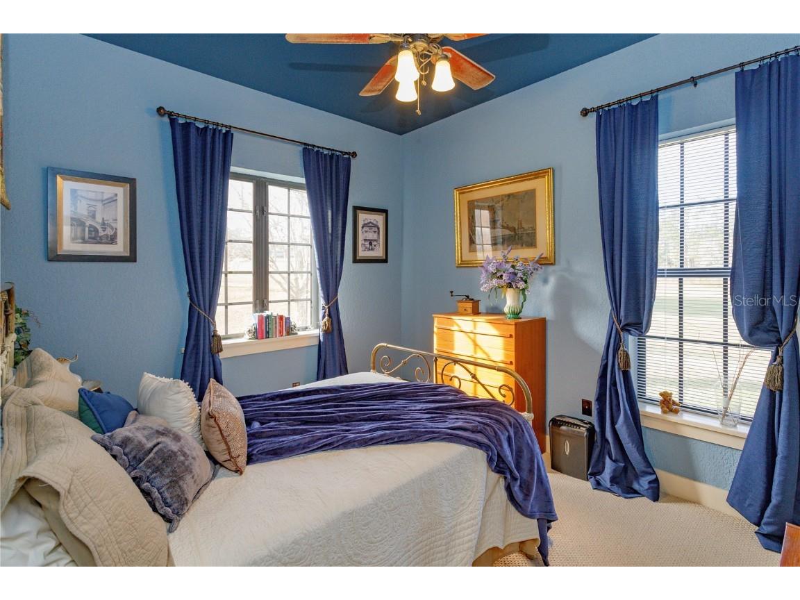 24540 Turkey Lake Road Howey In The Hills FL 34737 G5105259 image24