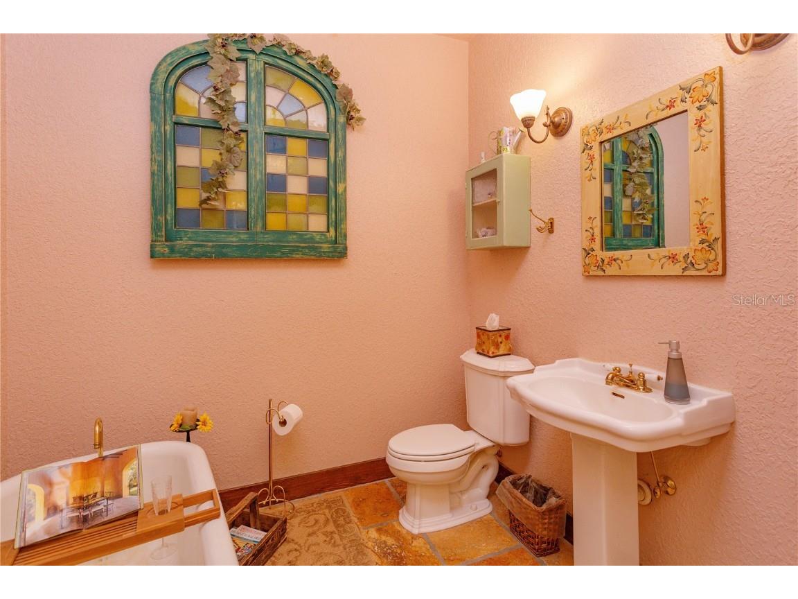 24540 Turkey Lake Road Howey In The Hills FL 34737 G5105259 image25