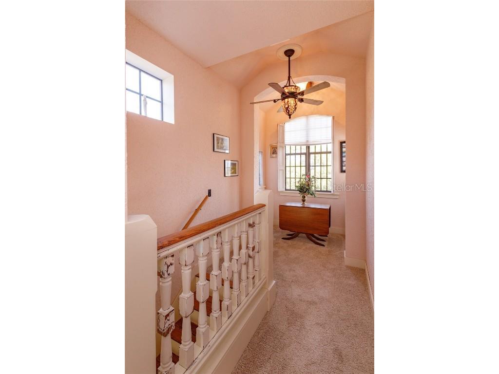 24540 Turkey Lake Road Howey In The Hills FL 34737 G5105259 image26