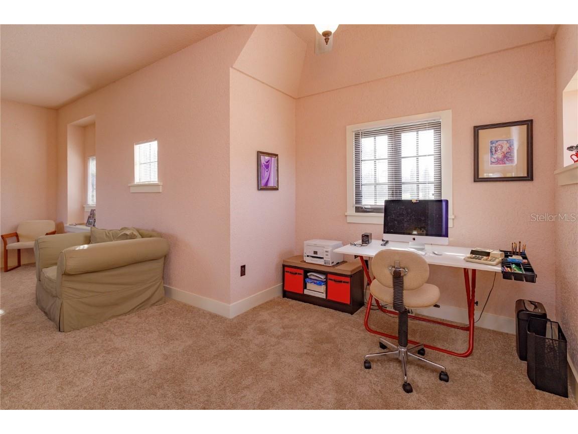 24540 Turkey Lake Road Howey In The Hills FL 34737 G5105259 image27