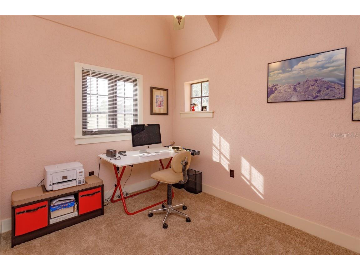 24540 Turkey Lake Road Howey In The Hills FL 34737 G5105259 image28