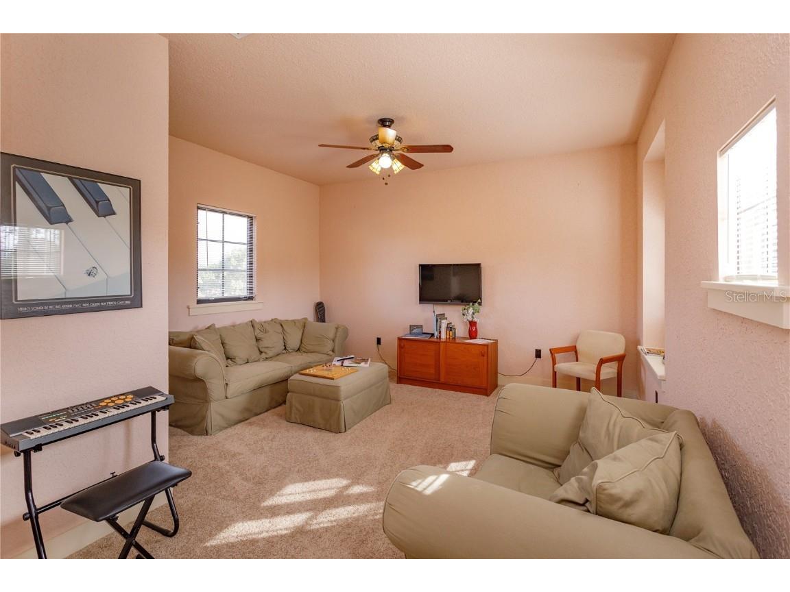 24540 Turkey Lake Road Howey In The Hills FL 34737 G5105259 image29