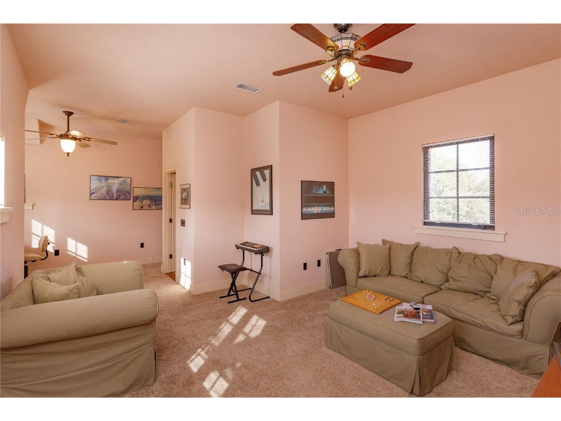 24540 Turkey Lake Road Howey In The Hills FL 34737 G5105259 image30