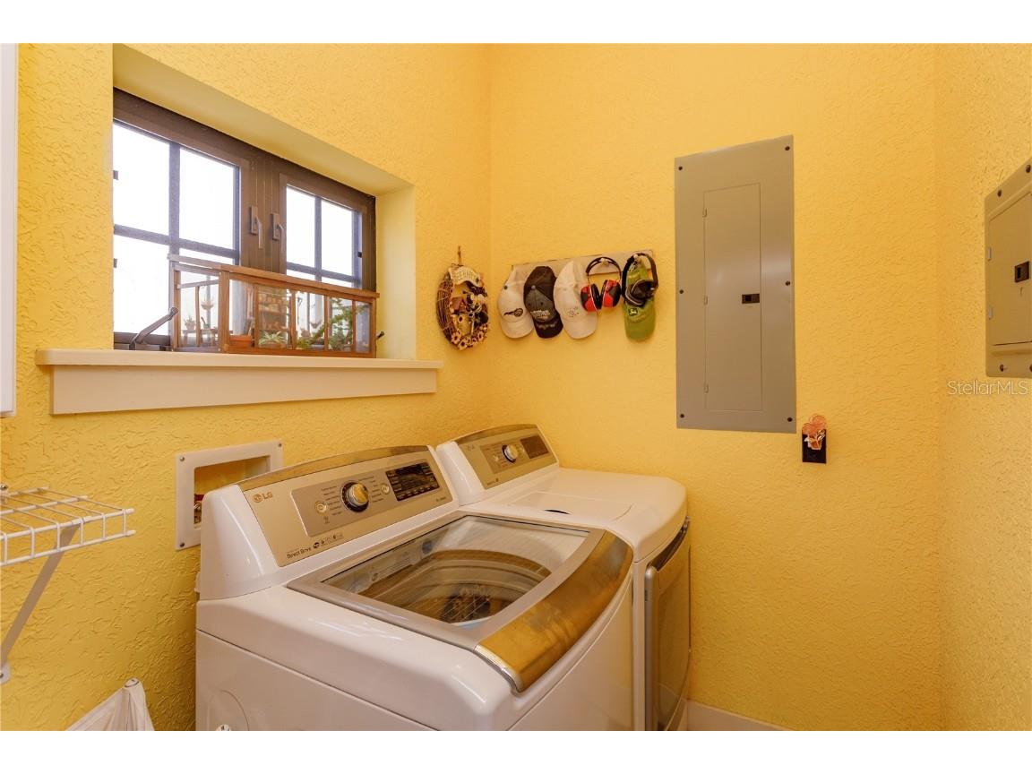 24540 Turkey Lake Road Howey In The Hills FL 34737 G5105259 image32