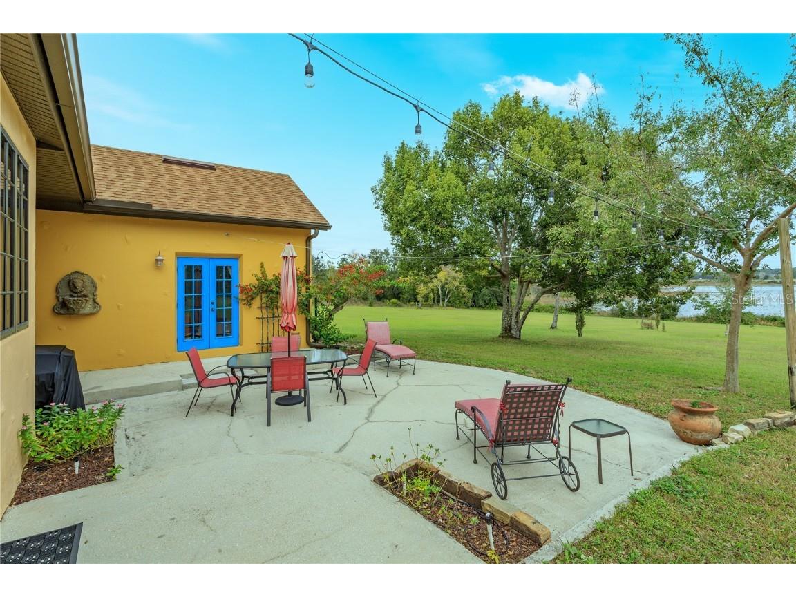 24540 Turkey Lake Road Howey In The Hills FL 34737 G5105259 image33