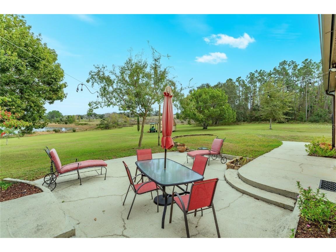 24540 Turkey Lake Road Howey In The Hills FL 34737 G5105259 image34