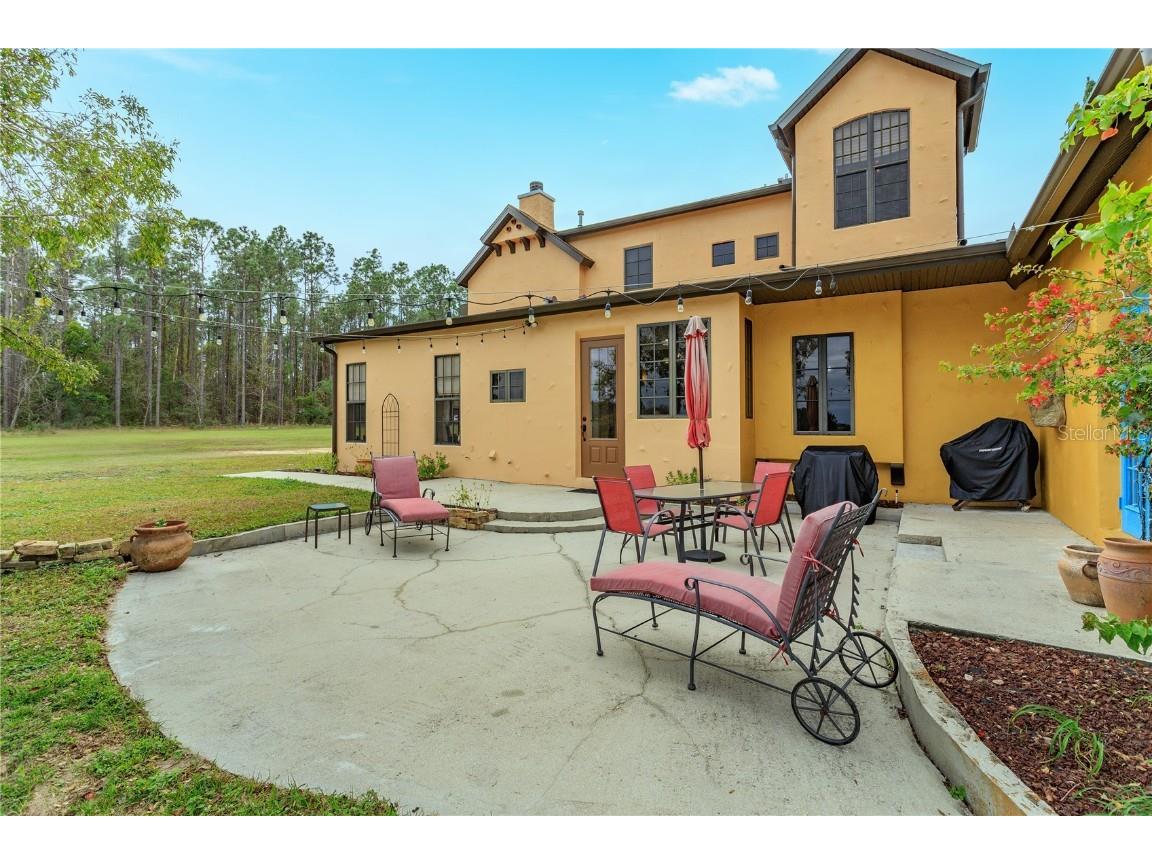 24540 Turkey Lake Road Howey In The Hills FL 34737 G5105259 image35