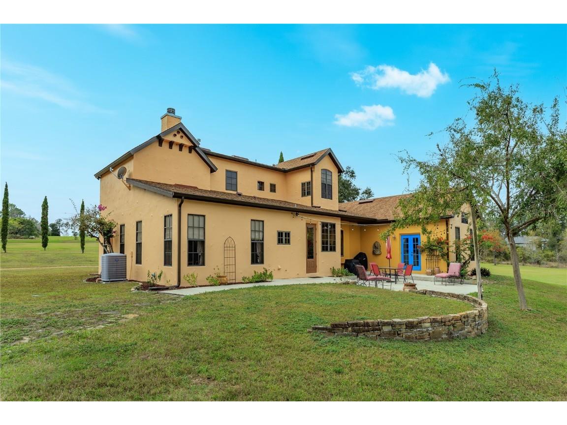 24540 Turkey Lake Road Howey In The Hills FL 34737 G5105259 image36