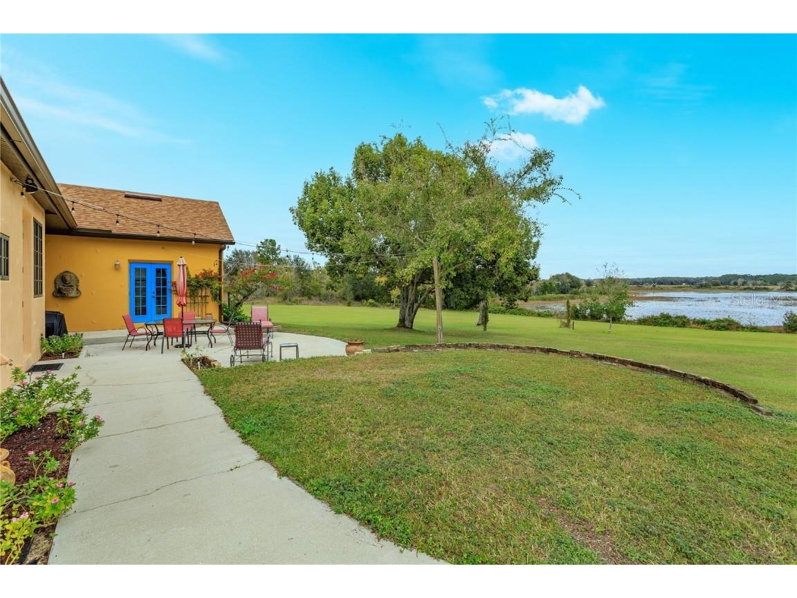 24540 Turkey Lake Road Howey In The Hills FL 34737 G5105259 image37