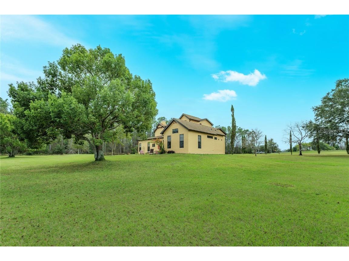 24540 Turkey Lake Road Howey In The Hills FL 34737 G5105259 image38