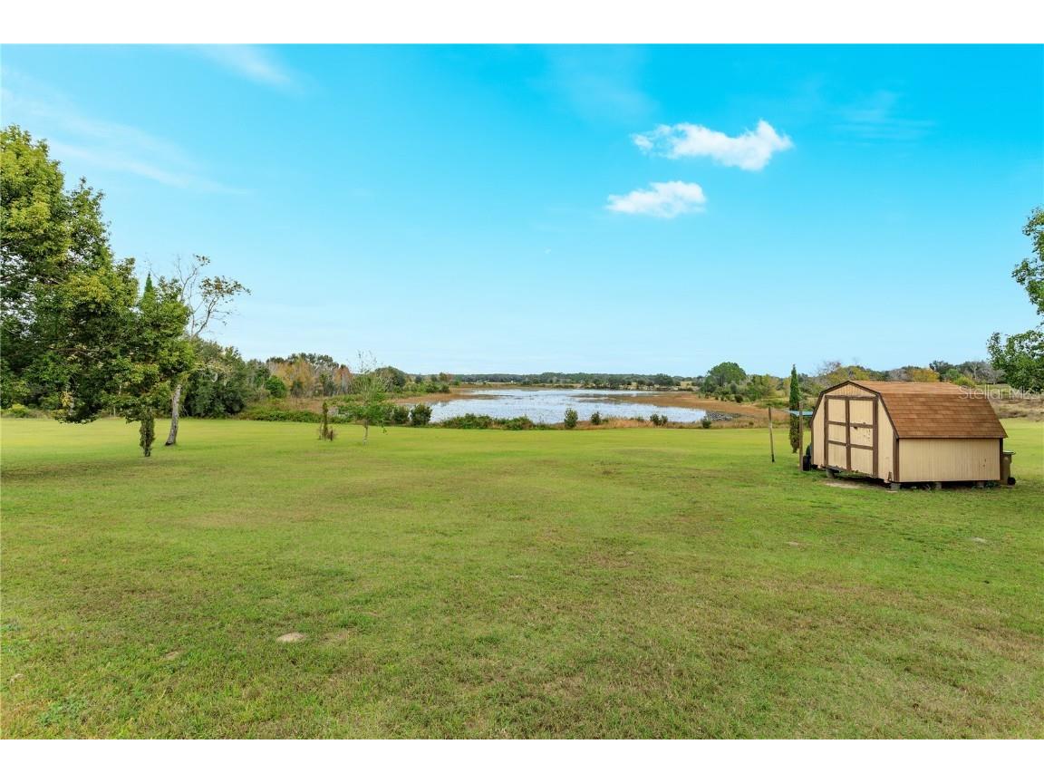 24540 Turkey Lake Road Howey In The Hills FL 34737 G5105259 image39