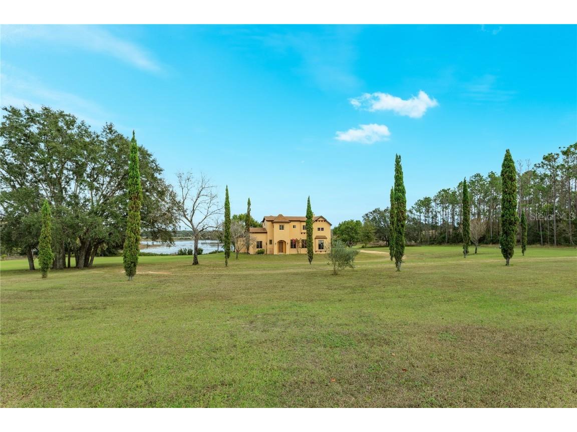 24540 Turkey Lake Road Howey In The Hills FL 34737 G5105259 image4