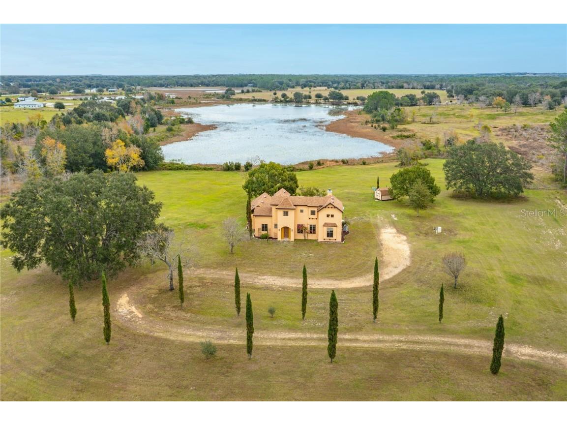 24540 Turkey Lake Road Howey In The Hills FL 34737 G5105259 image40