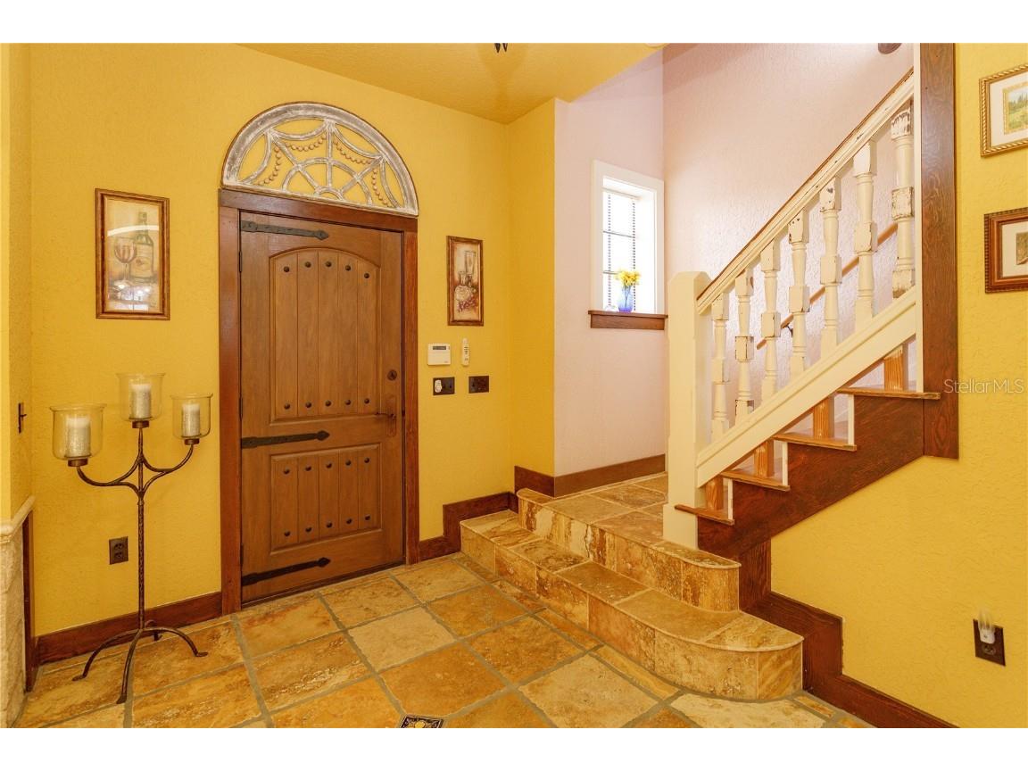 24540 Turkey Lake Road Howey In The Hills FL 34737 G5105259 image5