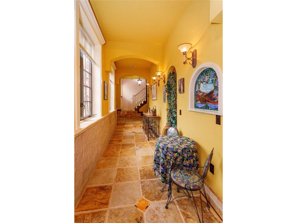 24540 Turkey Lake Road Howey In The Hills FL 34737 G5105259 image6