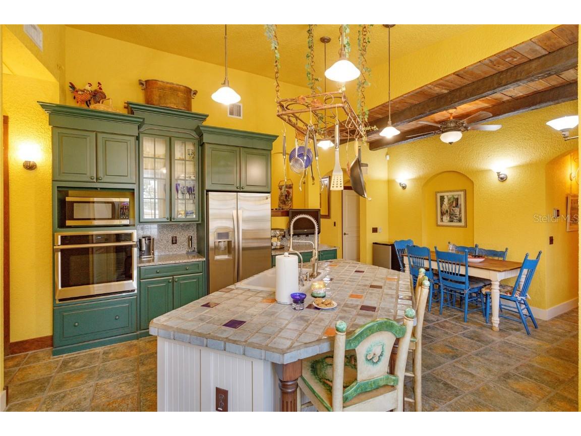 24540 Turkey Lake Road Howey In The Hills FL 34737 G5105259 image7