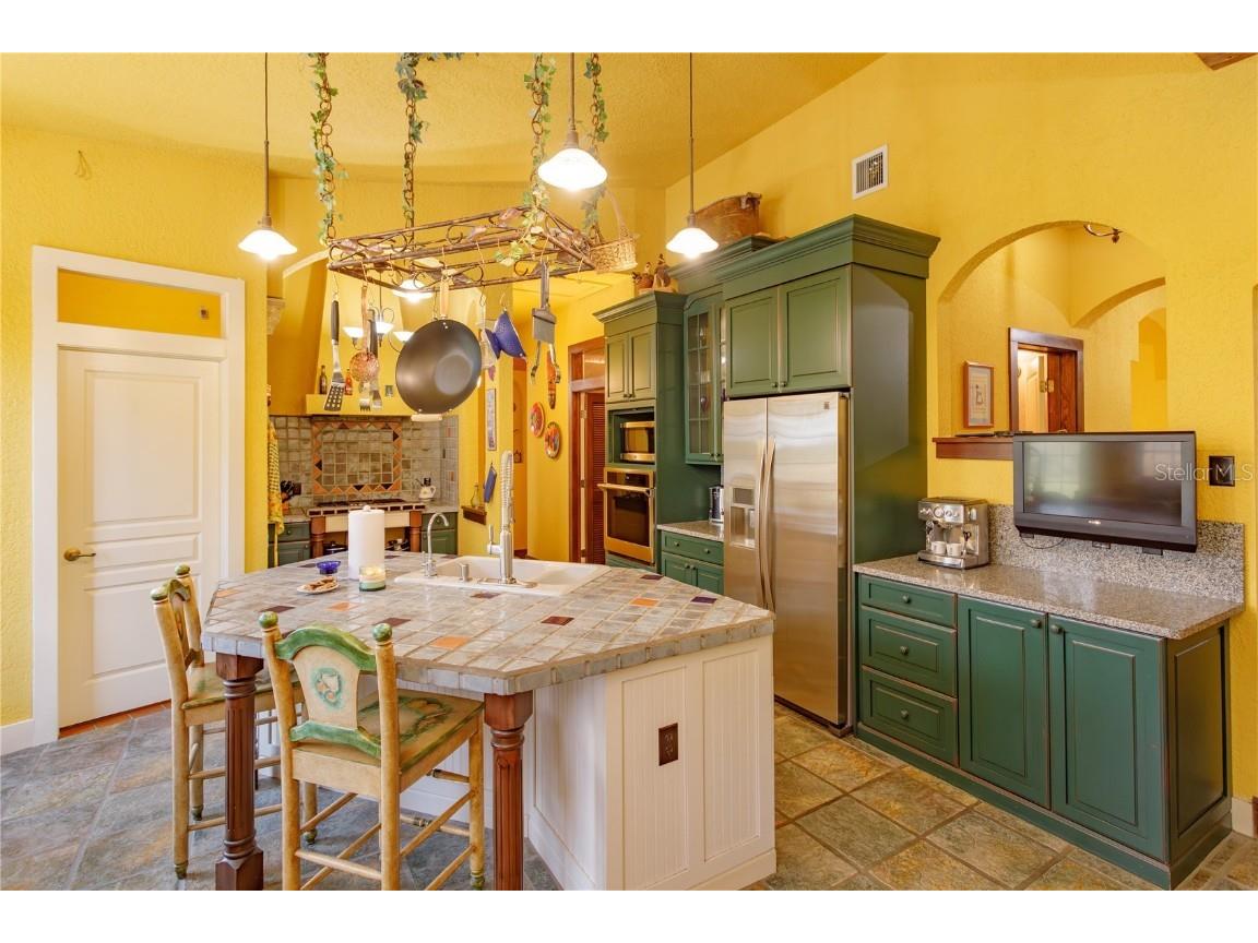 24540 Turkey Lake Road Howey In The Hills FL 34737 G5105259 image8