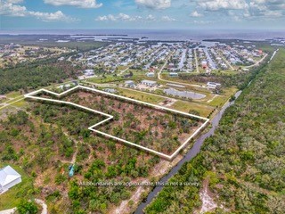 24540 Yacht Club Boulevard Punta Gorda FL 33955 C7511374 image1