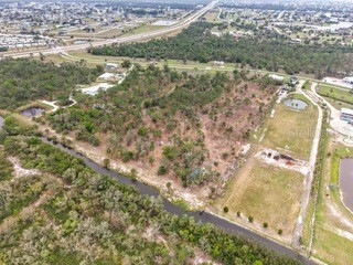 24540 Yacht Club Boulevard Punta Gorda FL 33955 C7511374 image2