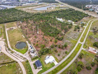 24540 Yacht Club Boulevard Punta Gorda FL 33955 C7511374 image4