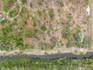 24540 Yacht Club Boulevard Punta Gorda FL 33955 C7511374 image5