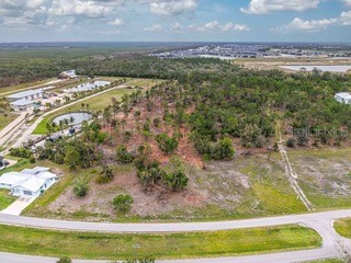 24540 Yacht Club Boulevard Punta Gorda FL 33955 C7511374 image6