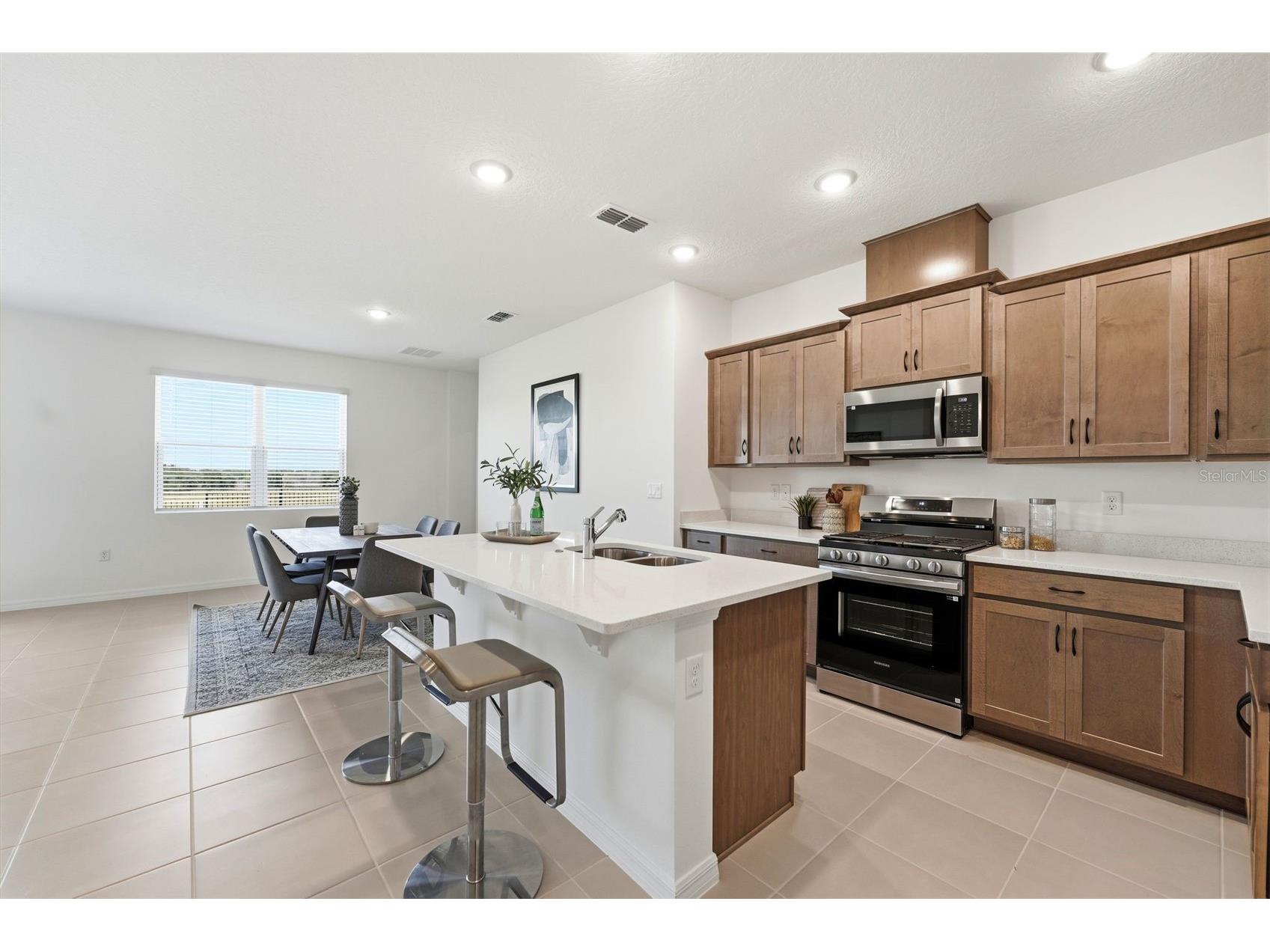 24542 Hodges Reserve Avenue Howey In The Hills FL 34737 O6351414 image10