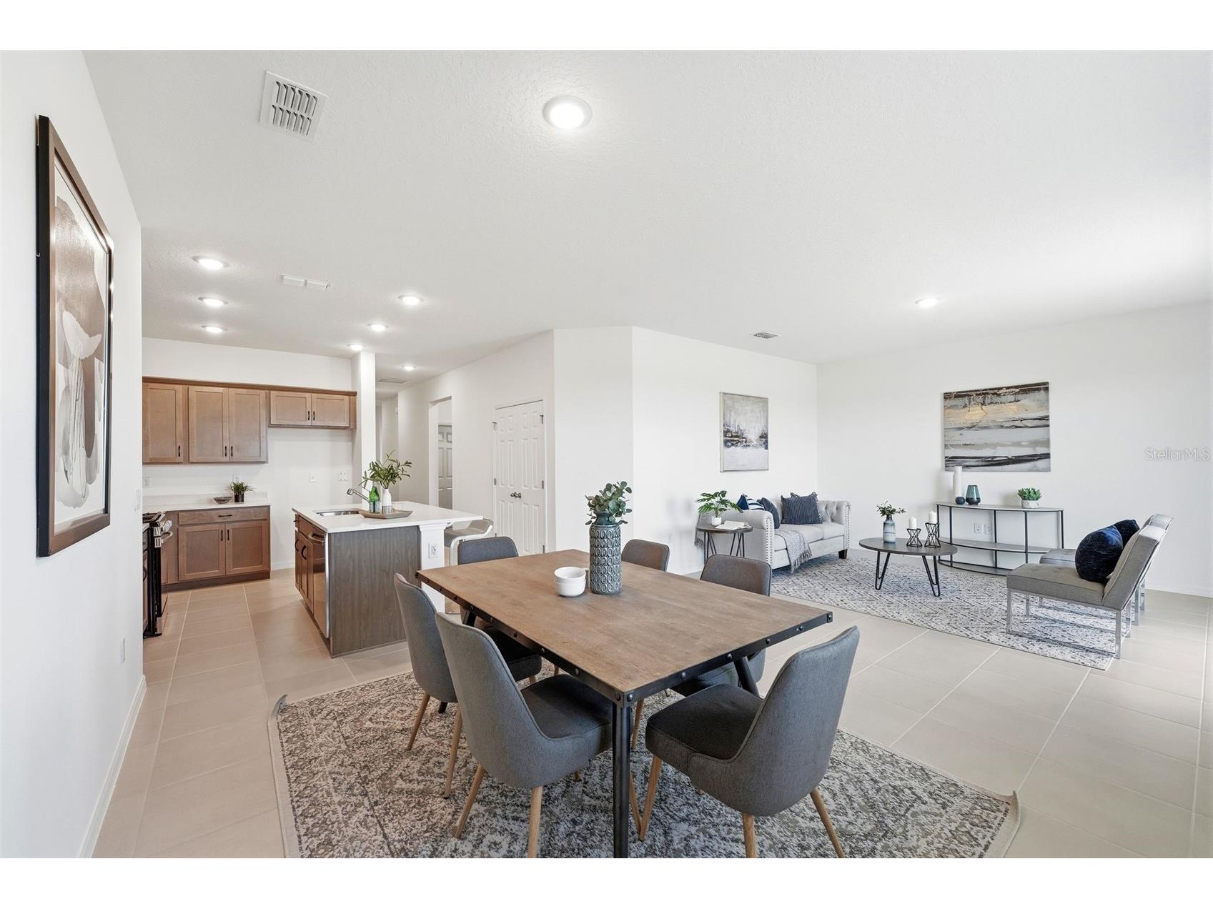 24542 Hodges Reserve Avenue Howey In The Hills FL 34737 O6351414 image11