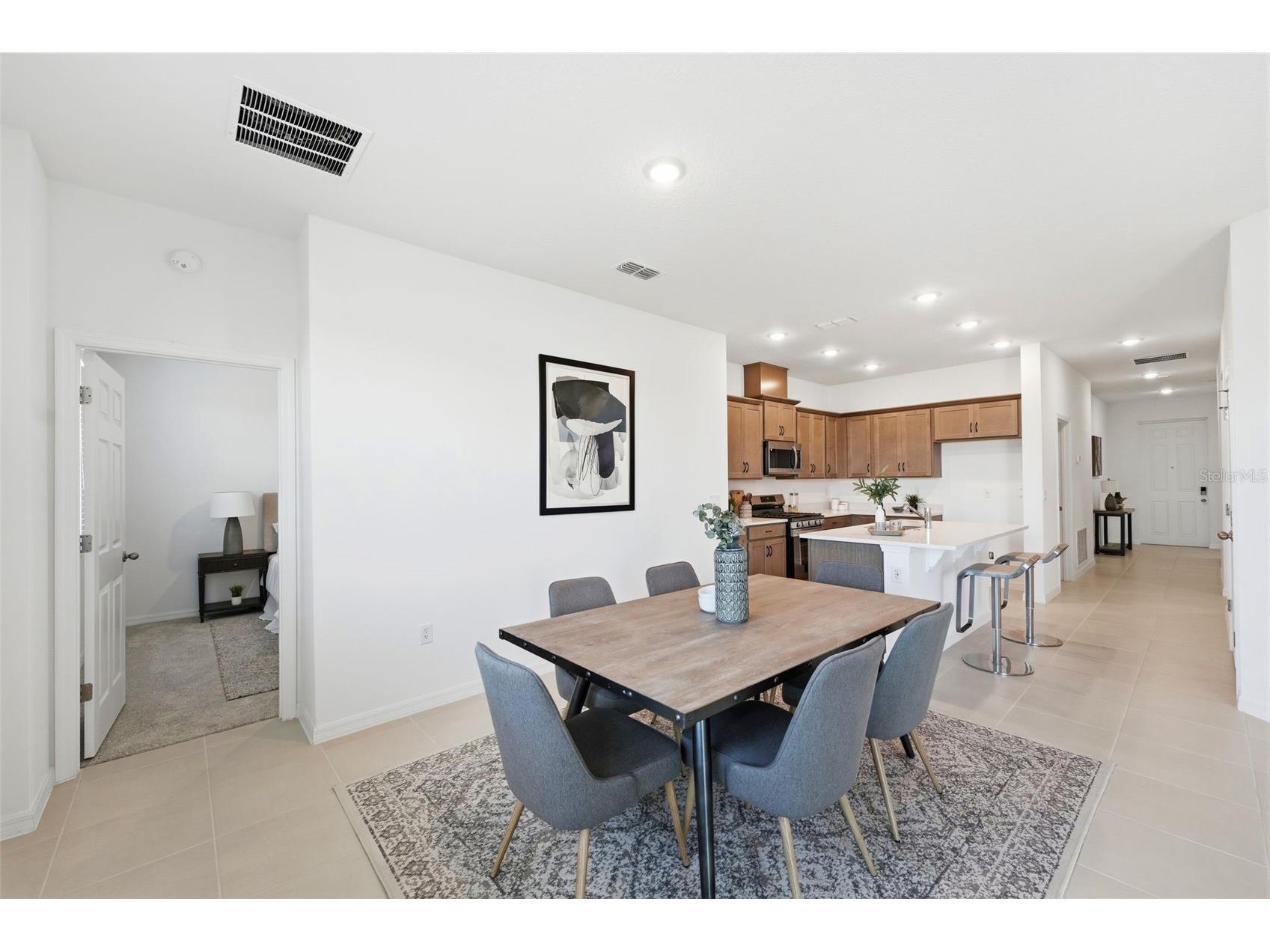 24542 Hodges Reserve Avenue Howey In The Hills FL 34737 O6351414 image12