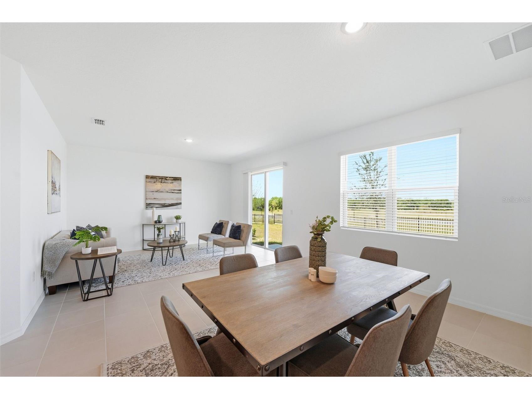 24542 Hodges Reserve Avenue Howey In The Hills FL 34737 O6351414 image13