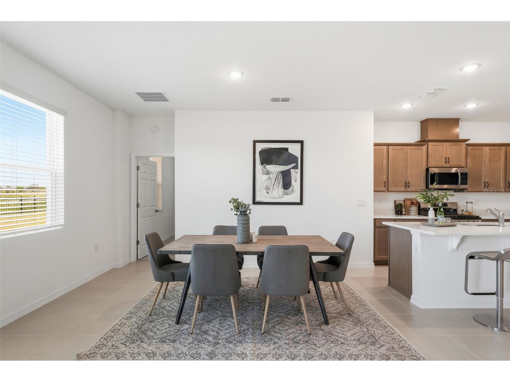 24542 Hodges Reserve Avenue Howey In The Hills FL 34737 O6351414 image15