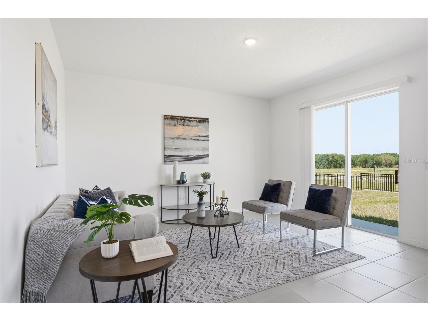 24542 Hodges Reserve Avenue Howey In The Hills FL 34737 O6351414 image18