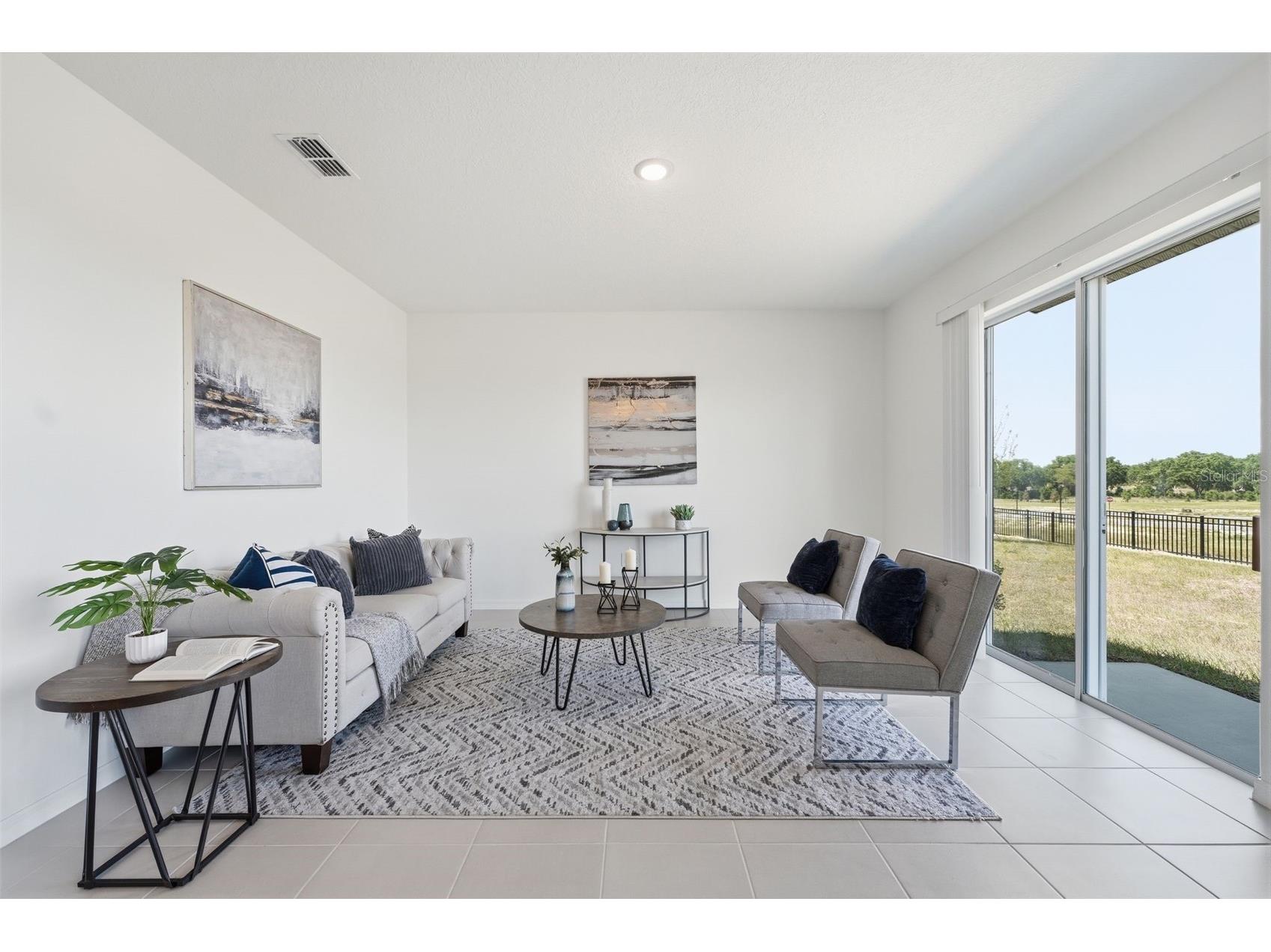 24542 Hodges Reserve Avenue Howey In The Hills FL 34737 O6351414 image19