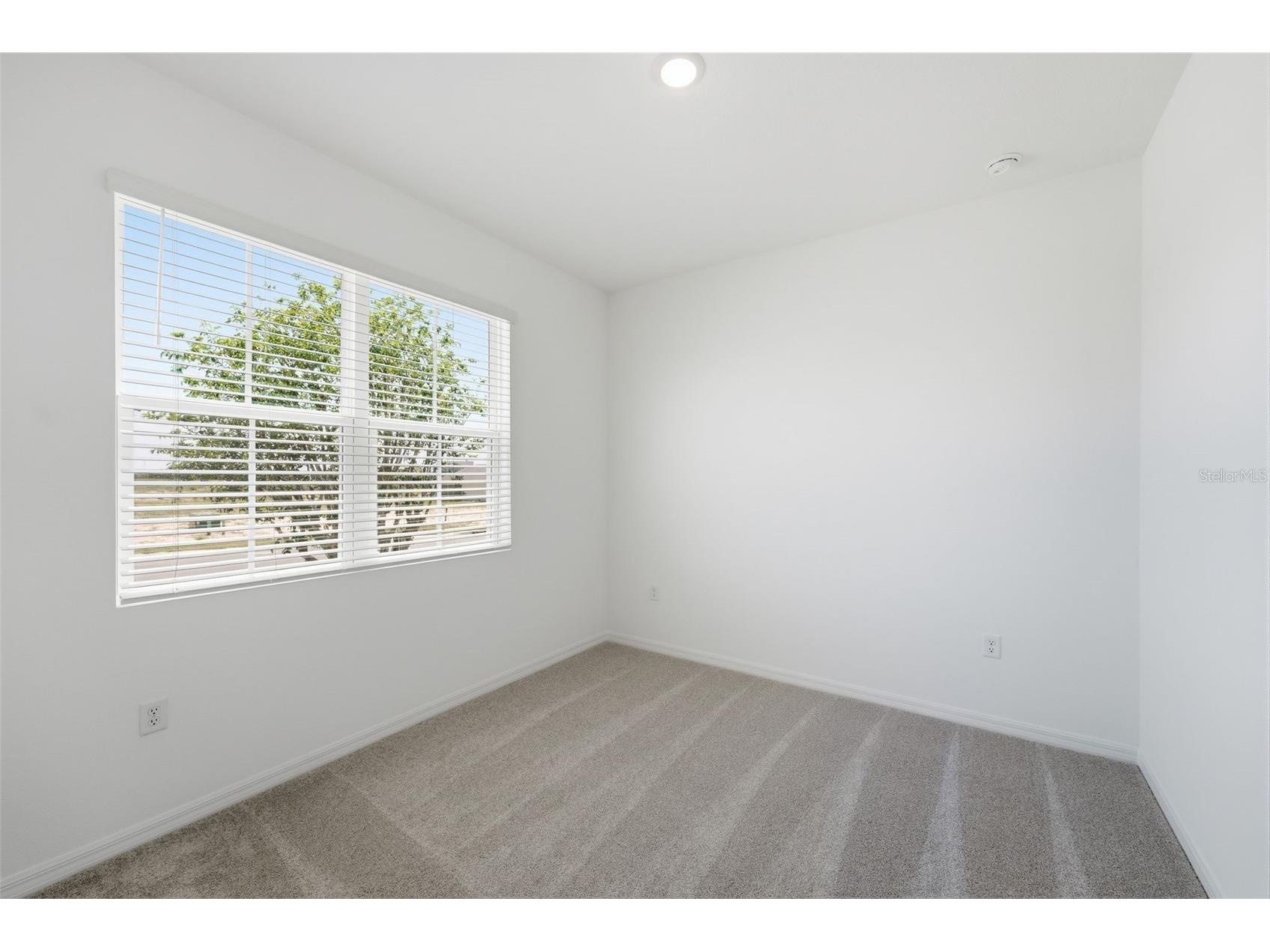 24542 Hodges Reserve Avenue Howey In The Hills FL 34737 O6351414 image21
