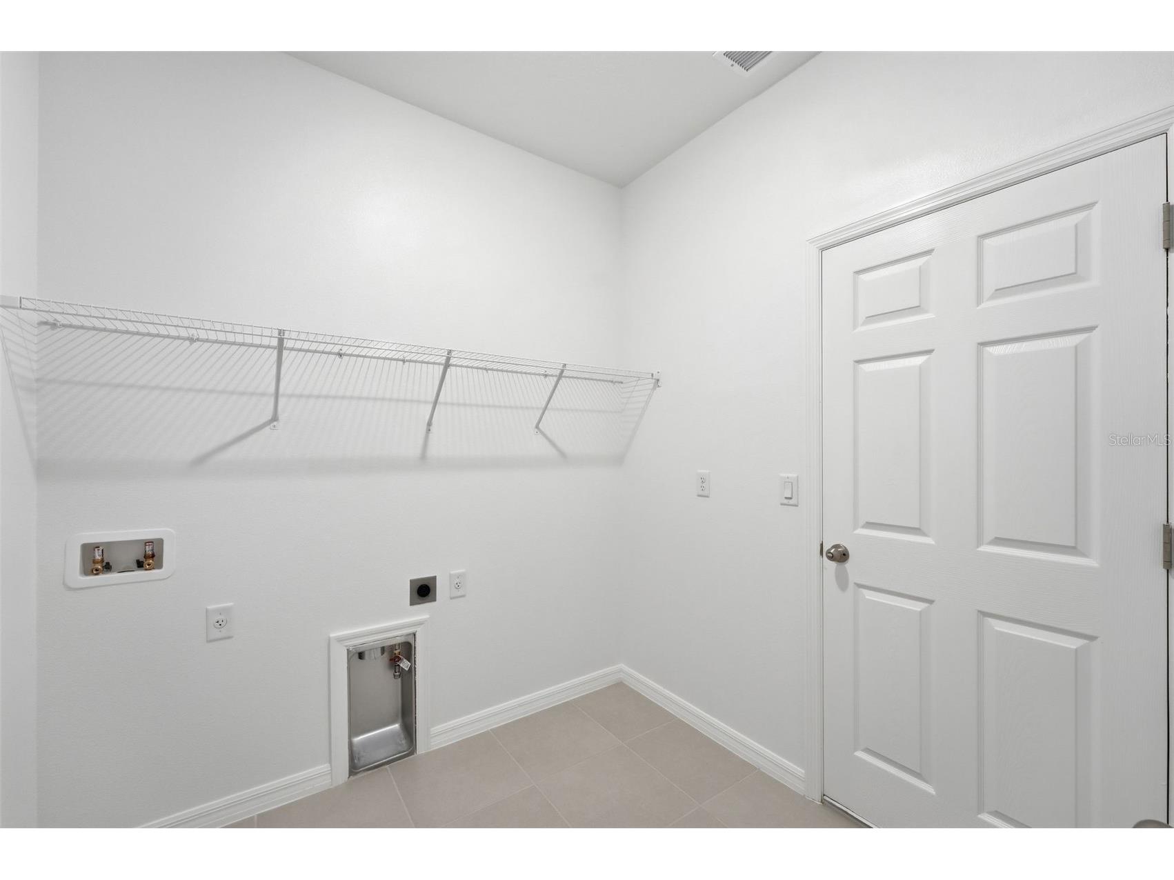 24542 Hodges Reserve Avenue Howey In The Hills FL 34737 O6351414 image23