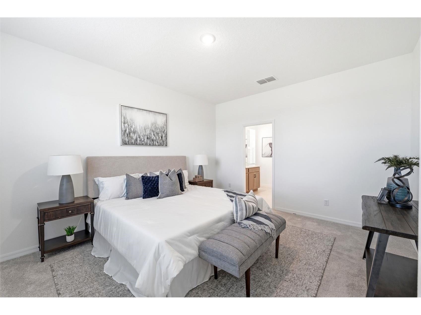 24542 Hodges Reserve Avenue Howey In The Hills FL 34737 O6351414 image24