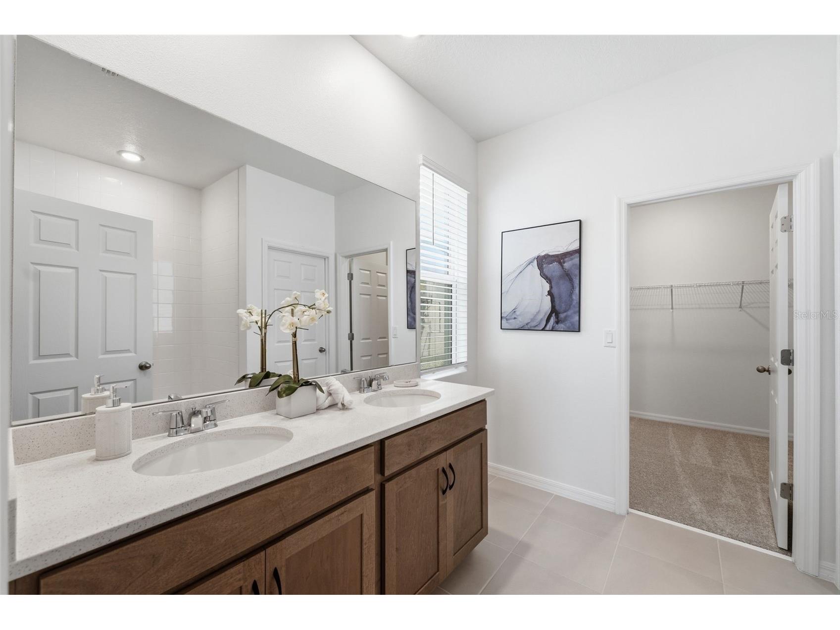 24542 Hodges Reserve Avenue Howey In The Hills FL 34737 O6351414 image26