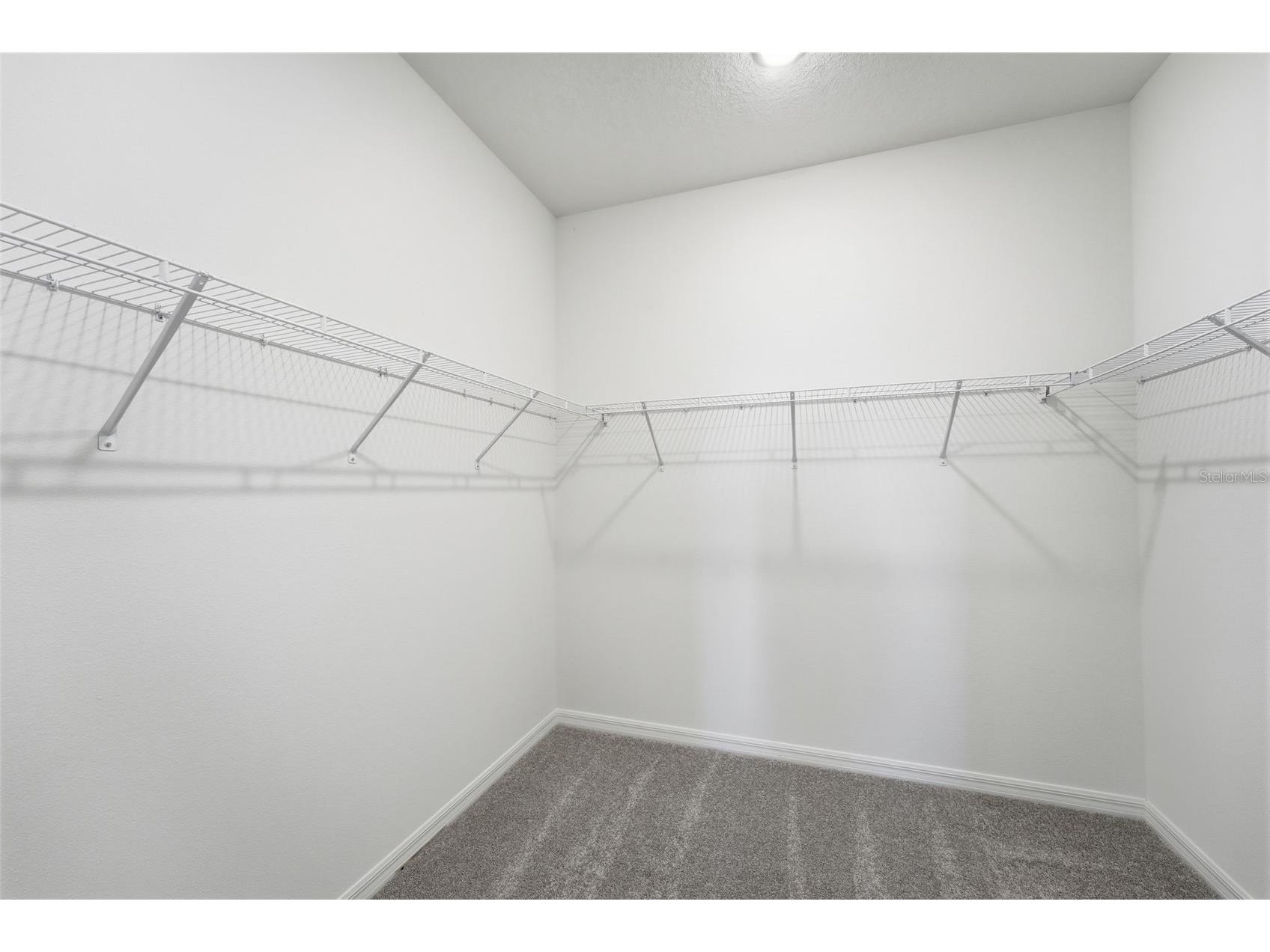 24542 Hodges Reserve Avenue Howey In The Hills FL 34737 O6351414 image27