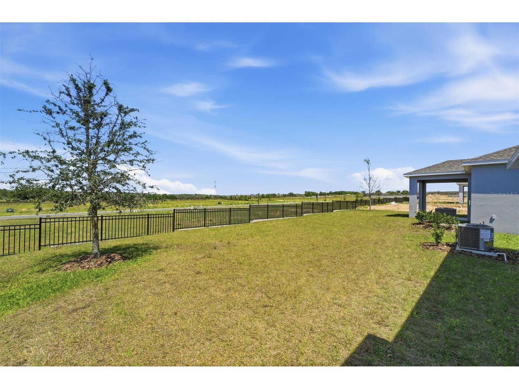 24542 Hodges Reserve Avenue Howey In The Hills FL 34737 O6351414 image28