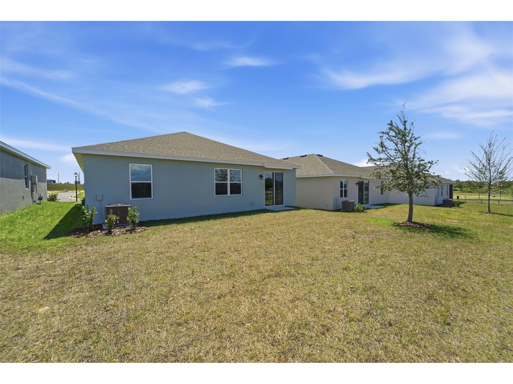 24542 Hodges Reserve Avenue Howey In The Hills FL 34737 O6351414 image30