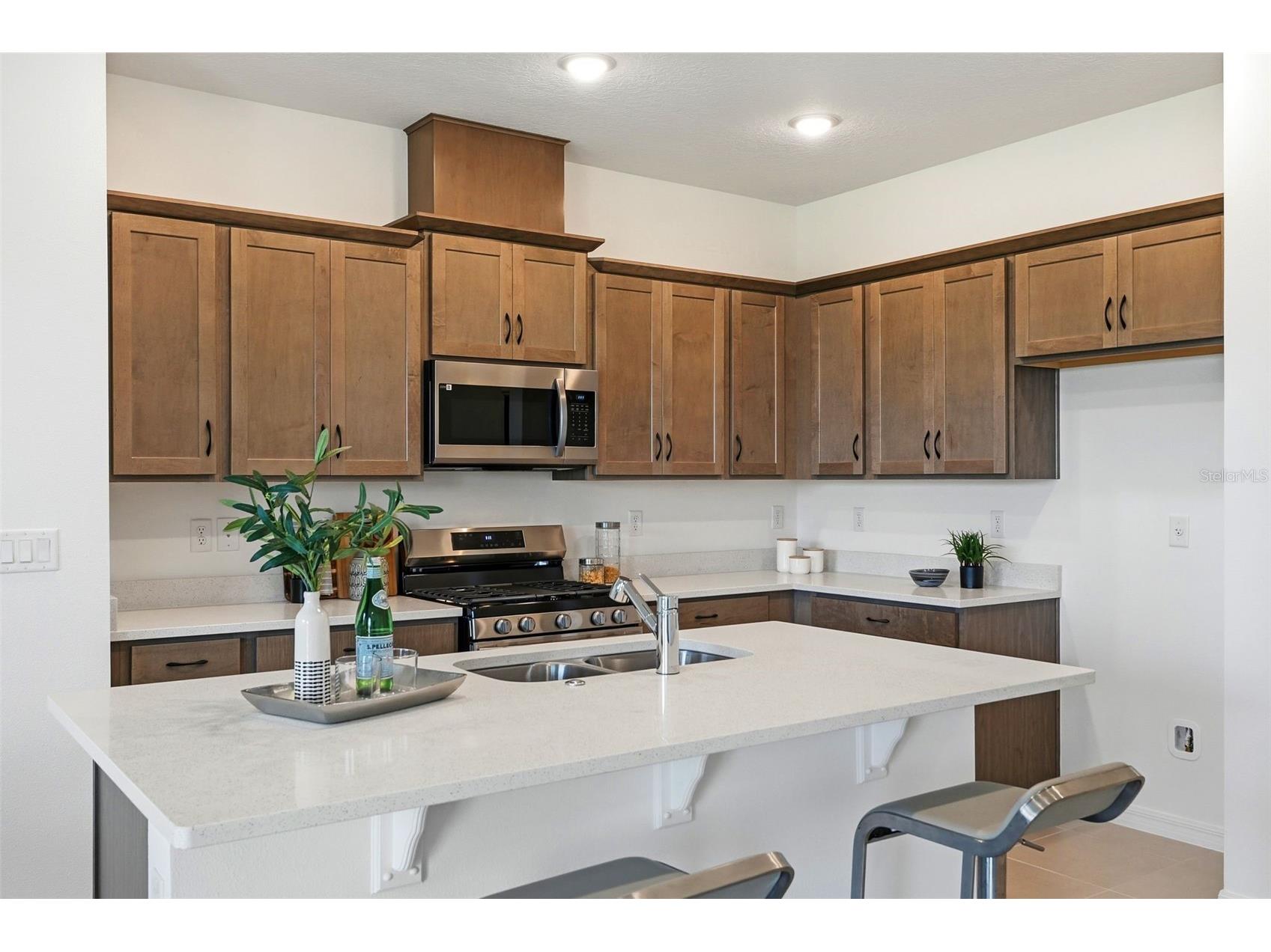 24542 Hodges Reserve Avenue Howey In The Hills FL 34737 O6351414 image6