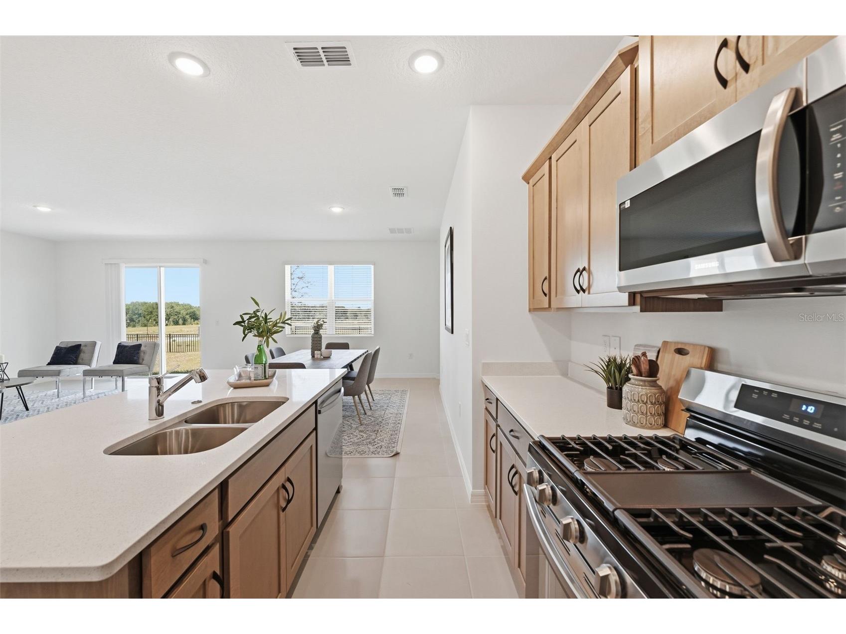 24542 Hodges Reserve Avenue Howey In The Hills FL 34737 O6351414 image7