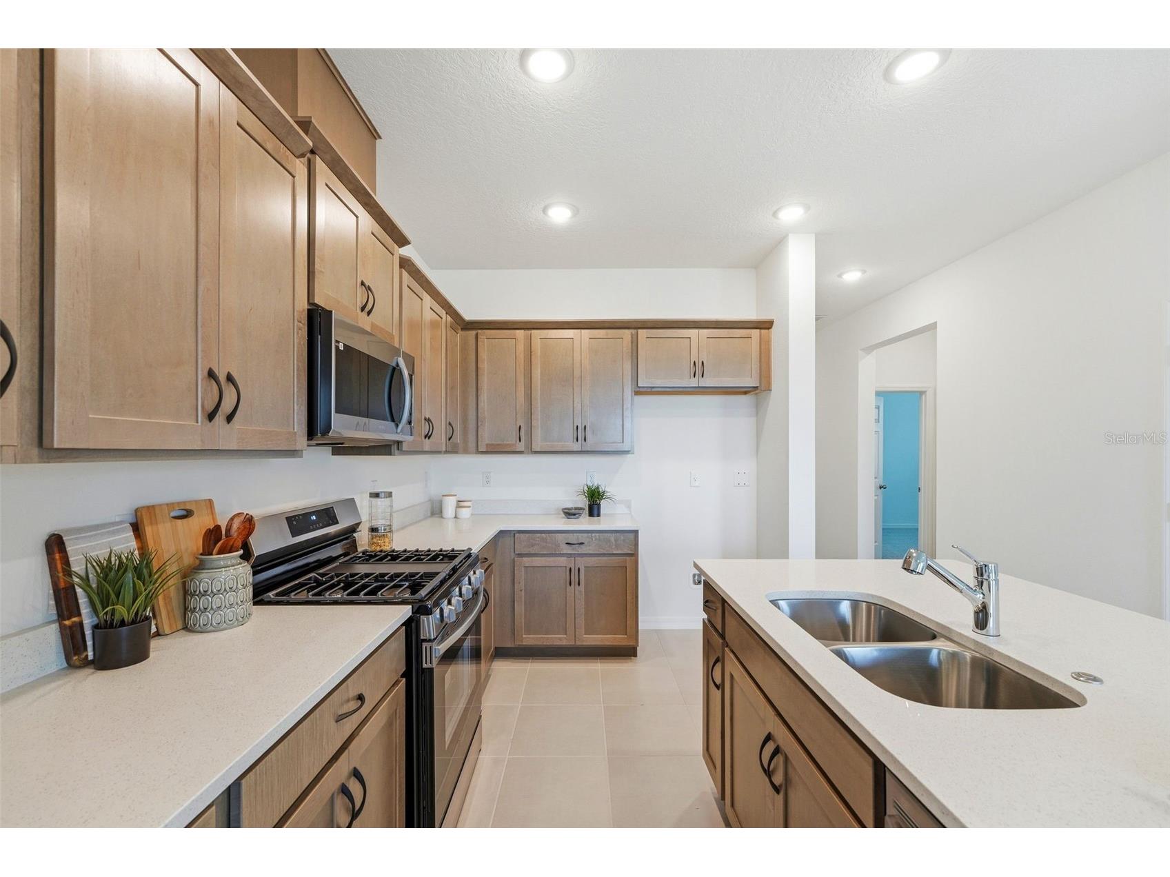 24542 Hodges Reserve Avenue Howey In The Hills FL 34737 O6351414 image8