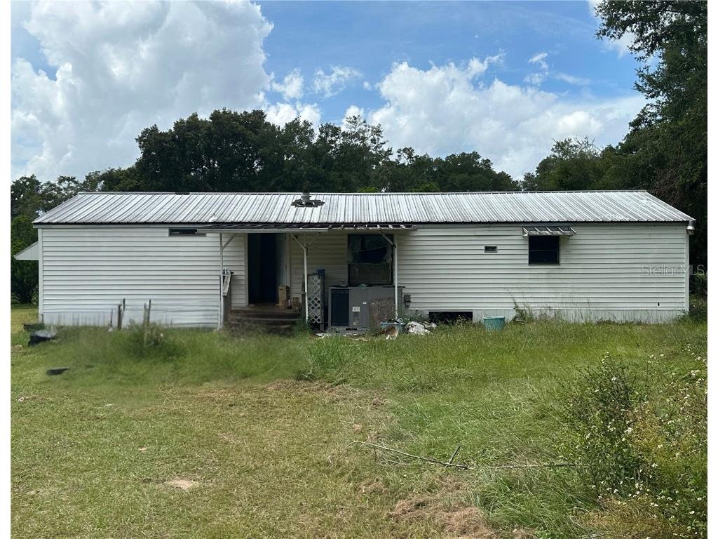 24545 SE Highway 450 Umatilla FL 32784 G5102093 image1