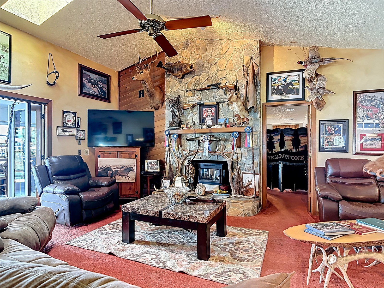 24545 Snail Road Astor FL 32102 - ST JOHNS OM720532 image10