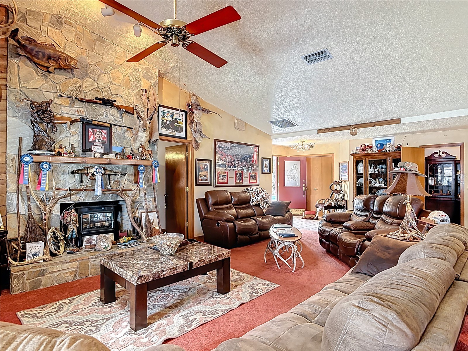 24545 Snail Road Astor FL 32102 - ST JOHNS OM720532 image11